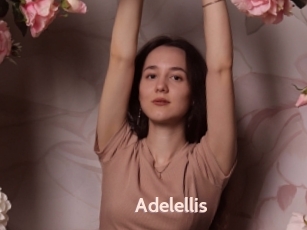 Adelellis
