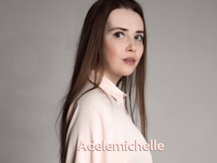 Adelemichelle
