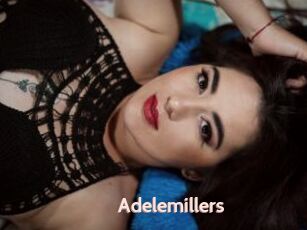 Adelemillers