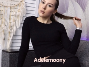 Adelemoony