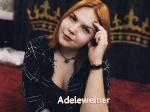 Adeleweiner