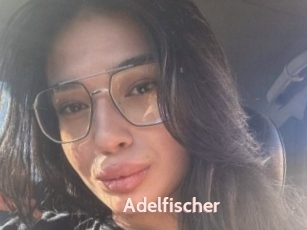 Adelfischer