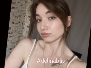 Adelinablis