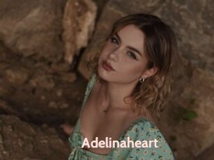 Adelinaheart