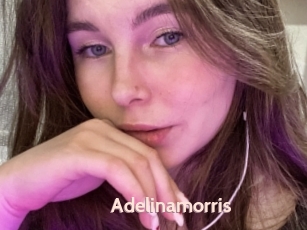 Adelinamorris