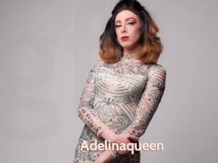 Adelinaqueen