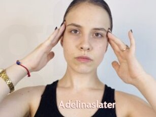 Adelinaslater