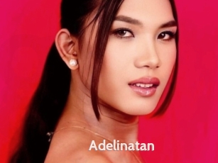 Adelinatan