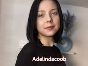Adelindacoob