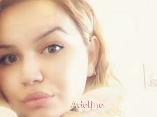 Adeline
