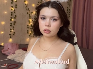 Adelineallard