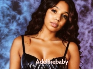 Adelinebaby