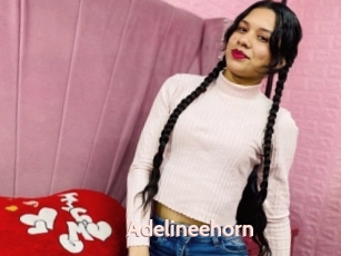 Adelineehorn