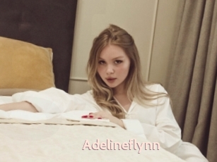 Adelineflynn