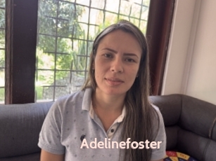 Adelinefoster
