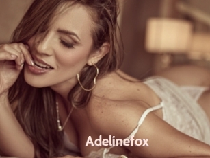 Adelinefox