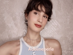 Adelineperle