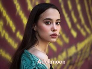 Adellmoon