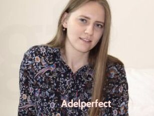 Adelperfect