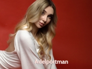 Adelportman