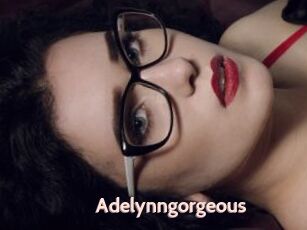 Adelynngorgeous