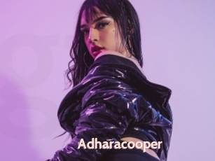 Adharacooper