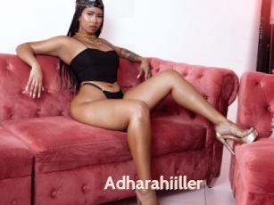 Adharahiiller