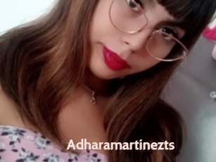 Adharamartinezts