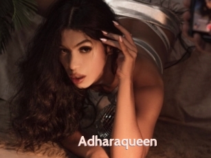 Adharaqueen