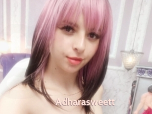 Adharasweett