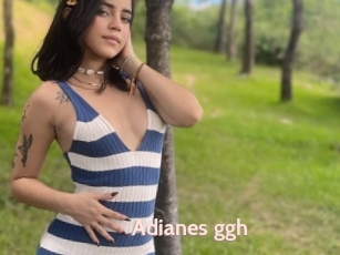 Adianes_ggh