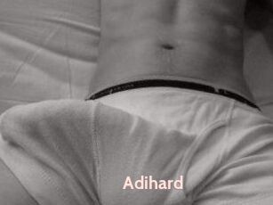 Adihard