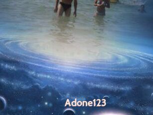 Adone123