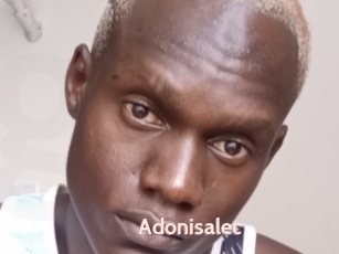 Adonisalec