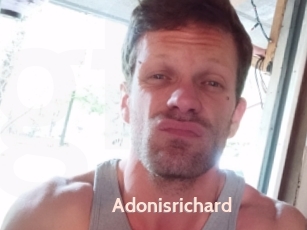 Adonisrichard