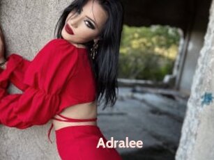 Adralee