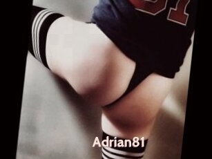Adrian81