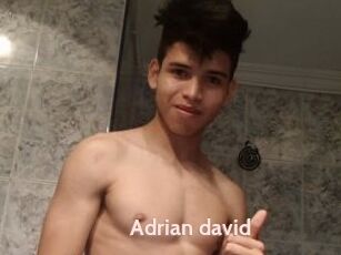 Adrian_david