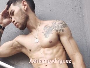 Adrian_rodriguez