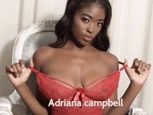 Adriana_campbell
