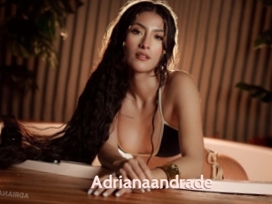 Adrianaandrade
