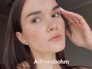 Adrianabohm