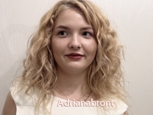 Adrianabront