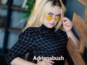 Adrianabush