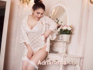 Adrianaora