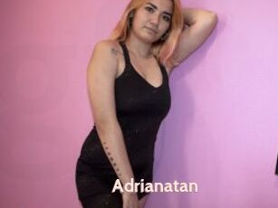 Adrianatan