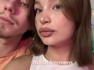 Adrianhermens