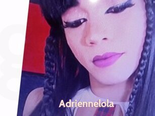 Adriennelola