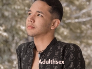 Adulthsex
