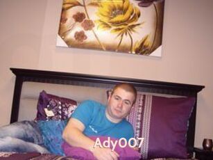 Ady007